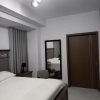 Отель Brickell Hotel apto g 08 Santo Domingo Bella Vista, фото 3