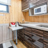 Отель Jeju Sheyongmok Pension, фото 6