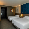Отель Hyatt Centric Las Condes Santiago, фото 28