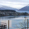 Отель Amour Queenstown Bed and Breakfast, фото 20