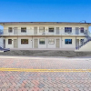 Отель Lovely Double Studio Hollywood Beach Free Parking, фото 1