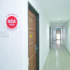 Отель NIDA Rooms Bukit Malawati Supreme at Malawati Ria Hotel, фото 26