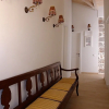 Отель PortaDelMare Deluxe Suites, фото 3
