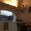 Отель La Nicchia Di Paola, фото 3