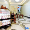 Отель Feitian Hotel, фото 1