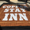 Отель Copper Stay Inn, фото 10