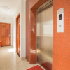 Отель Thien Y Hotel Vung Tau, фото 25