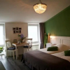 Отель The Studio Guesthouse, фото 4