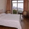 Отель Weihai Dawu Sea Feeling Hotel, фото 4