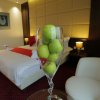 Отель GHS Hotel, фото 6