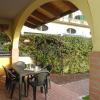 Отель L'Archetto, фото 8