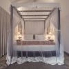 Отель Taru Villas: Mawella - Pool House, фото 33