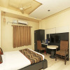 Отель OYO 1671 Hotel Sundaram, фото 18