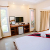 Отель Samyod Resort, фото 2