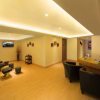 Отель Novotel Pekanbaru, фото 17