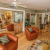 Отель Ocean Harbor 102A, фото 2