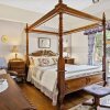 Отель Elindale House Bed & Breakfast, фото 5