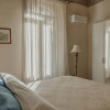 Отель L'infatata Suite Apartment, фото 7