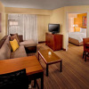 Отель Sonesta ES Suites Allentown Bethlehem Airport, фото 7