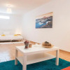 Отель Studio in La Santa, Lanzarote, With Terrace and Wifi, фото 10