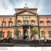 Отель A casa a Napoli, фото 1