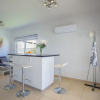 Отель Villa Anemoni Protaras, фото 12