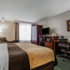 Отель Yellowstone River Inn & Suites, фото 12