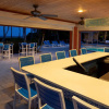 Отель Sanibel Island Beach Resort, фото 23