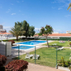 Отель Home2Book Beautiful Apart Los Cristianos Pool, фото 18