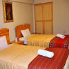 Отель Wayras Iii Inn Cusco, фото 3