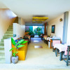 Отель Boondaree Home Resort, фото 15