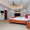 Отель Arnapurna Home Stay By OYO Rooms, фото 7