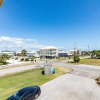 Отель Seahorse 621 by Meyer Vacation Rentals, фото 1
