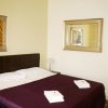 Отель Stay In BCN Suites, фото 9