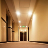 Отель Costa Pacifico - Suite, фото 19
