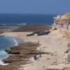 Отель Hôtel Aglou Beach, фото 10