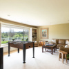 Отель Olive Ranch by Avantstay Enjoy Sunsets Over the Valley 4.5 Acre Ranch Home, фото 14