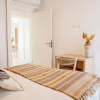 Отель Résidence Pierre & Vacances Premium Domaine du Golfe du Lion, фото 30