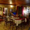 Отель Quinta da Mata, фото 14