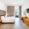 Отель Lindos View Hotel, фото 5
