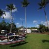 Отель Cape York Peninsula Lodge, фото 9