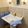 Отель La Corte De Vasari, фото 8