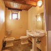 Отель Casellina, фото 16