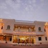 Отель Rest Inn Suites Riyadh, фото 25