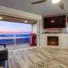 Отель Beachside Getaway 4 2 Bedroom Condo, фото 4