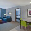 Отель Home2 Suites by Hilton East Hanover, фото 40