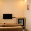 Отель Urofiz Termal Hotel, фото 35