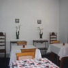 Отель Guest House Infante Dom Henrique, фото 19