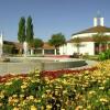 Отель Birkenhof Therme, фото 12