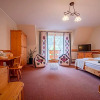 Отель Willa Szarotka, фото 17